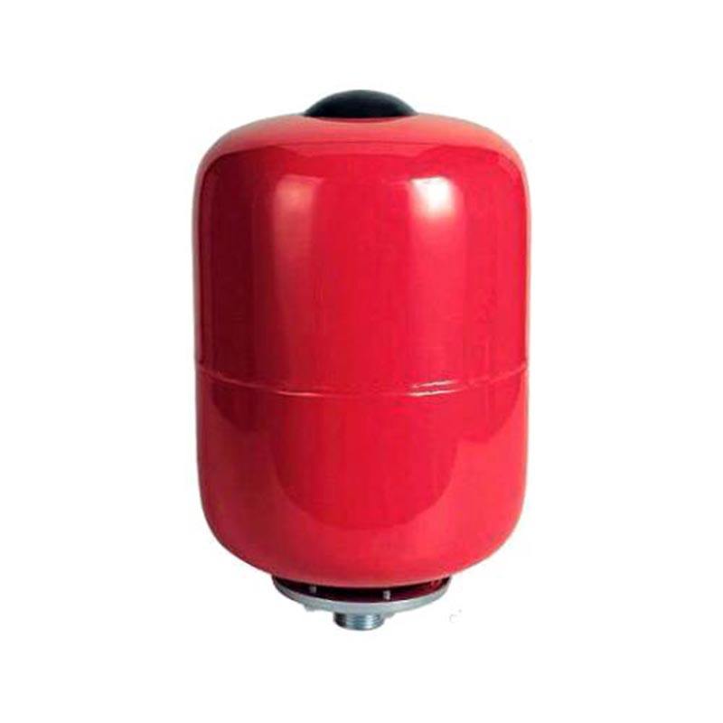 Solar Water Heater Expansion Tank