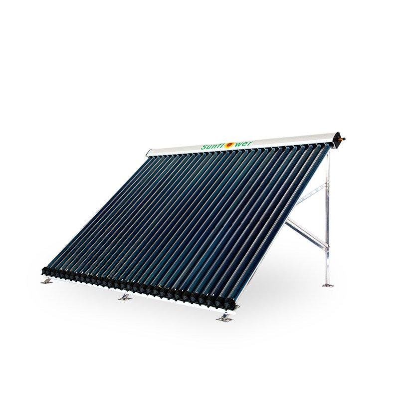  Which Is Better? Solar Vacuum Collector or Flat Plate Collector