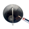 SFH Integrated Pressurized Solar Water Heater
