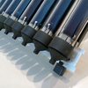 SFH-H Integrated Pressurized Solar Water Heater For Hot Areas
