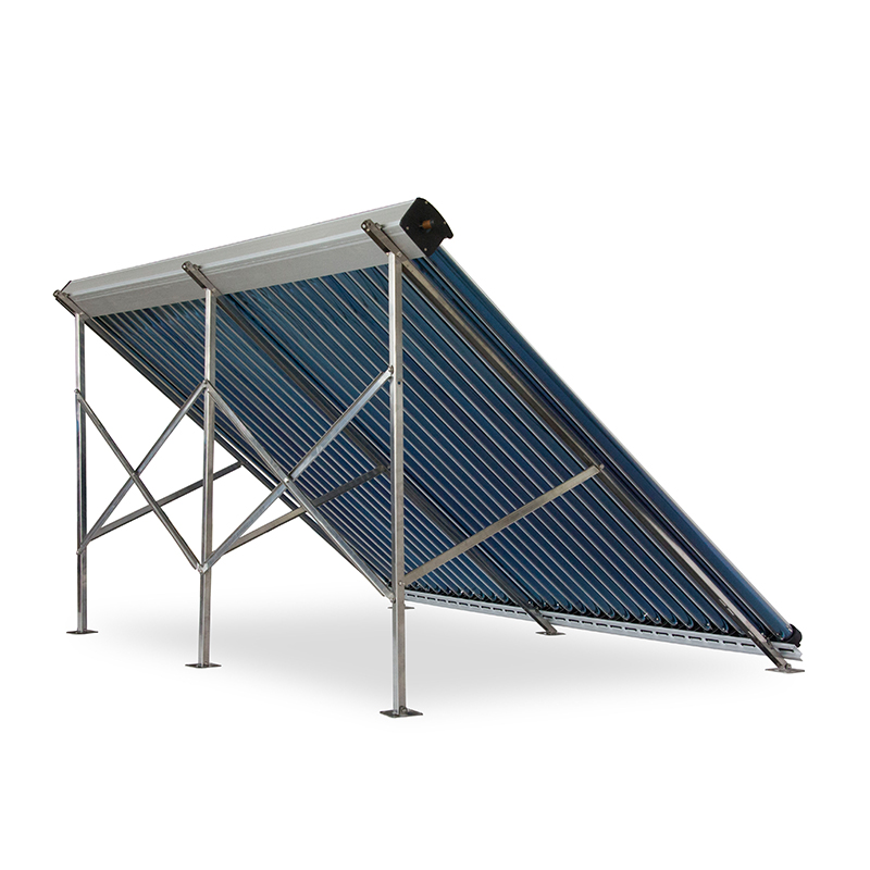 BS Stand Bracket for Solar Collector