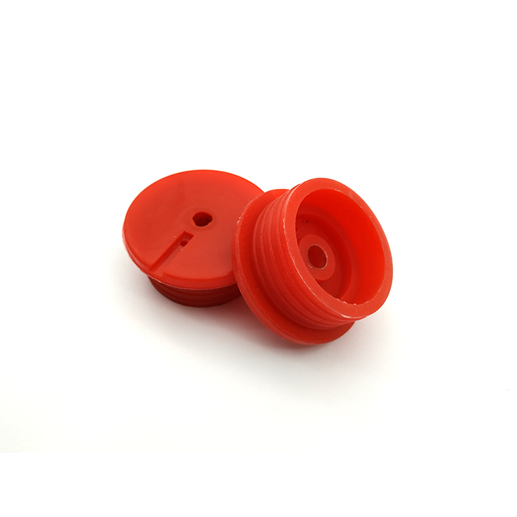 SFVB Vaccum Tube With Heat Pipe