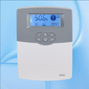 SR501 Solar Controllers for Compact Non Pressurized Solar Water Heater