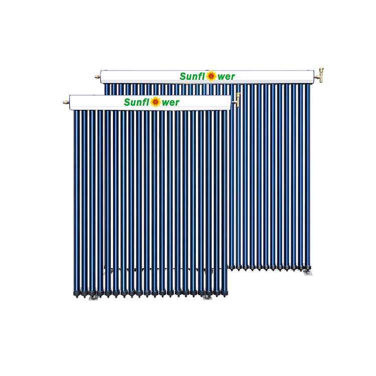 SFBP Solar Heating For Swimming Pool&Spa