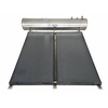 SFFP Integrated Pressurized Flat Plate Solar Water Heaters